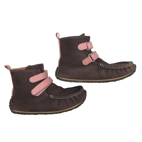 Unisex Zeazoo - Talvikengät, koko 34 -  ()