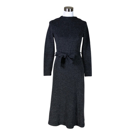 Unisex Esprit - Mekko, koko 34 -  ()