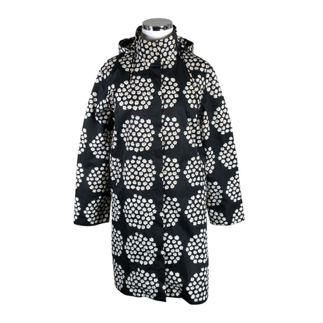 Unisex Marimekko - Urheilutakki, koko 42 -  ()