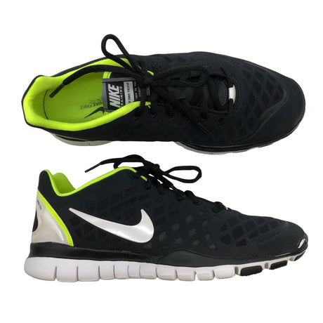 Unisex Nike - Sisäliikuntakengät, koko 40 -  ()
