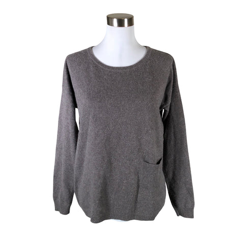Unisex Repeat - Tunika, koko 40 -  ()