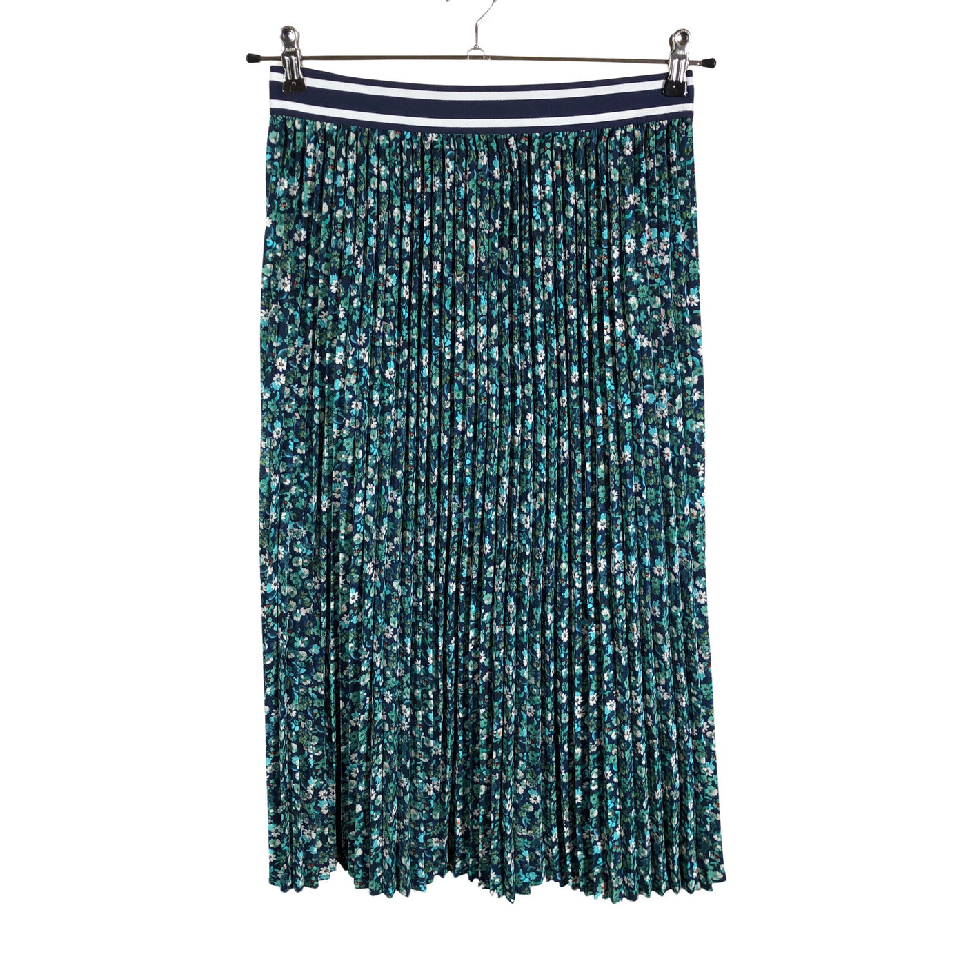 Unisex Joules - Hame, koko 38 -  (1)