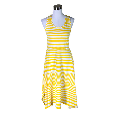 Unisex Luhta - Mekko, koko 36 -  ()