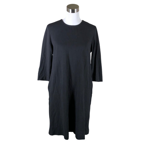 Unisex Marimekko - Mekko, koko 40 -  ()