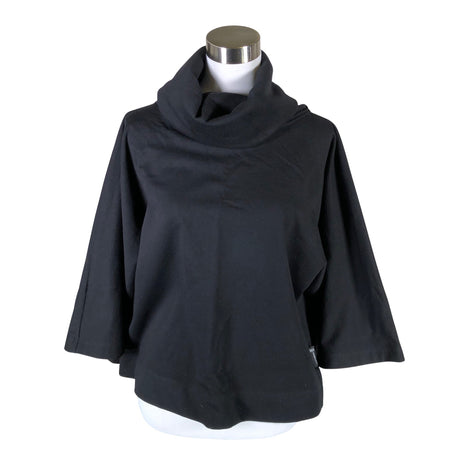 Unisex Ommellinen - Paita, koko 38 -  ()