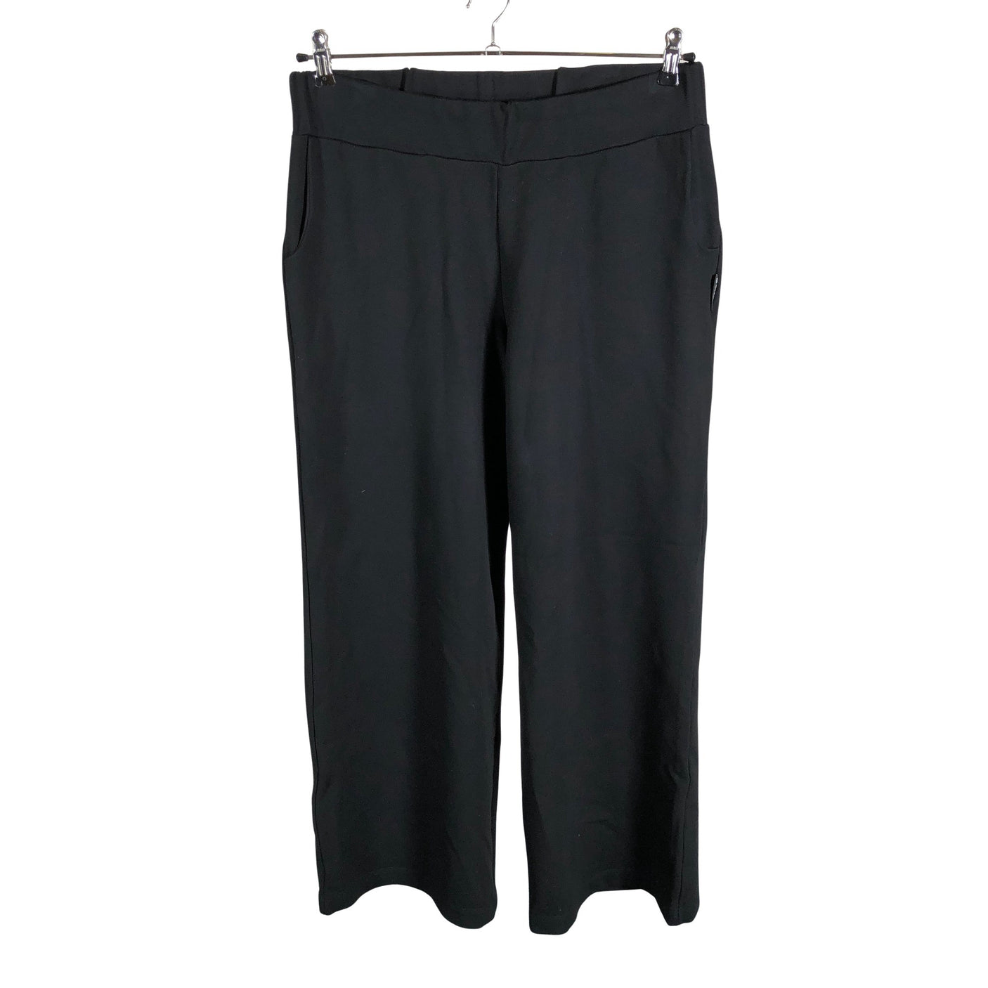Unisex Ommellinen - Housut, koko 40 -  (1)