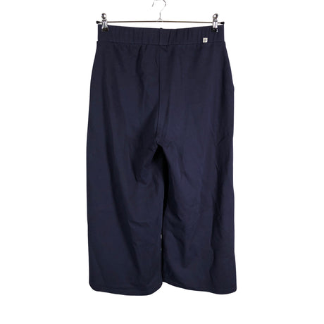 Unisex Kaiko - Housut, koko 40 -  (2)