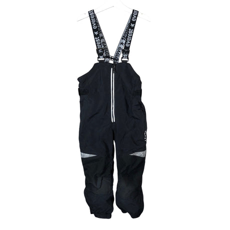 Unisex Everest - Toppahousut, koko 104 - 110 -  ()