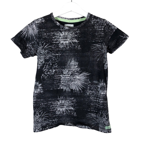 Unisex Koko Noko - T-paita, koko 122 - 128 -  ()