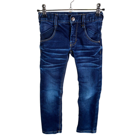 Unisex Name It - Farkut, koko 110 - 116 -  ()
