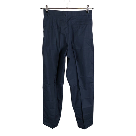 Unisex Luhta - Puvun housut, koko 164 - 170 -  (2)