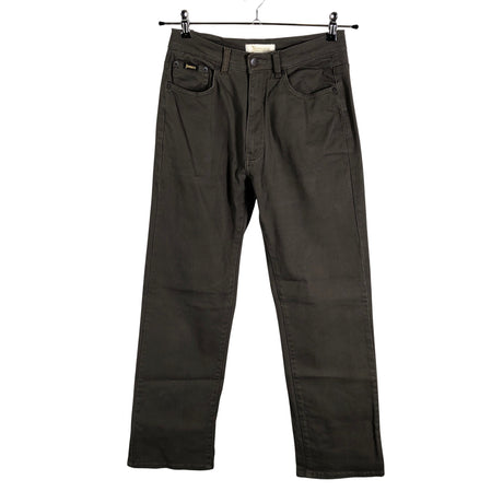 Unisex James - Farkut, koko 38 -  ()