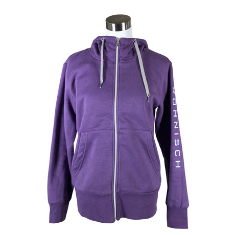 Unisex Röhnisch - Huppari, koko 40 -  ()