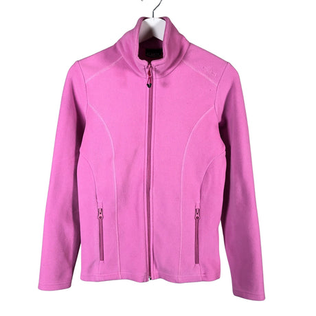 Unisex CMP - Fleecetakki, koko 158 - 164 -  ()