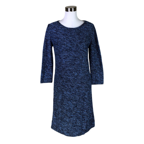 Unisex Esprit - Mekko, koko 40 -  ()
