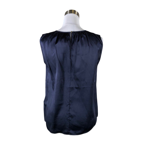 Unisex Cut & Pret - Toppi, koko 34 -  (2)