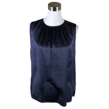 Unisex Cut & Pret - Toppi, koko 34 -  ()