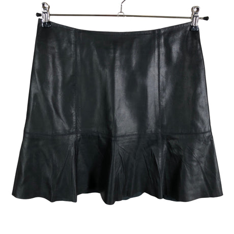 Unisex Y.A.S - Hame, koko 36 -  ()