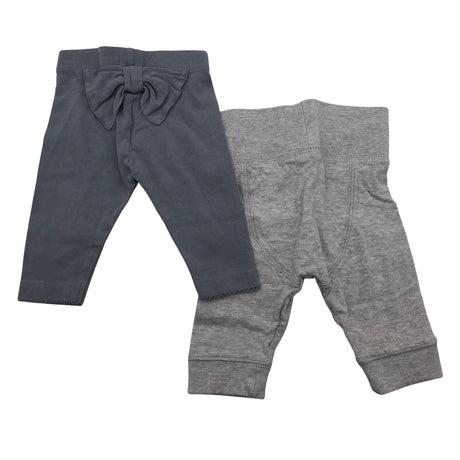 Unisex Newbie - Leggingsit, koko 56 - 62 -  (2)