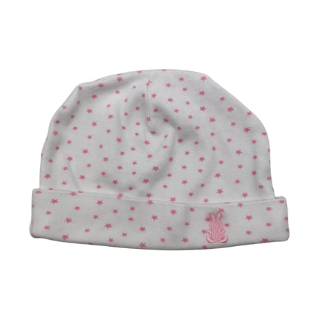 Unisex Benetton - Pipo, koko 36 - 38 cm -  ()