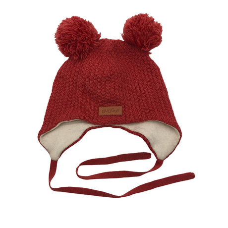 Unisex Gugguu - Hattu, koko 46 - 48 cm -  ()