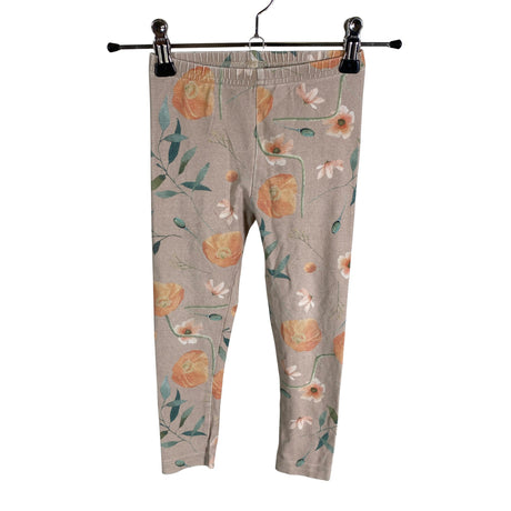 Unisex Metsola - Leggingsit, koko 98 - 104 -  ()