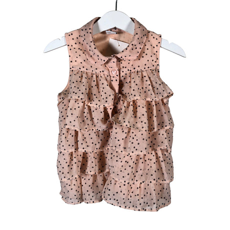 Unisex Lindex - Toppi, koko 98 - 104 -  ()