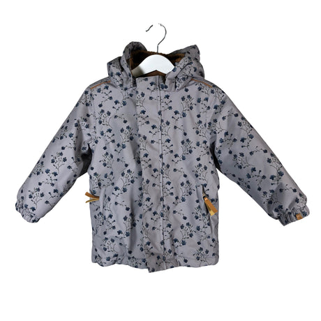 Unisex Lil ´Atelier - Toppatakki, koko 92 - 98 -  ()