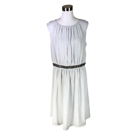 Unisex Benetton - Juhlamekko, koko 40 -  ()