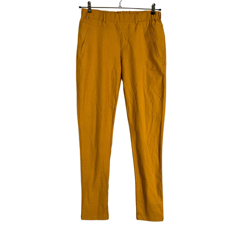 Unisex Kaffe - Housut, koko 40 -  ()
