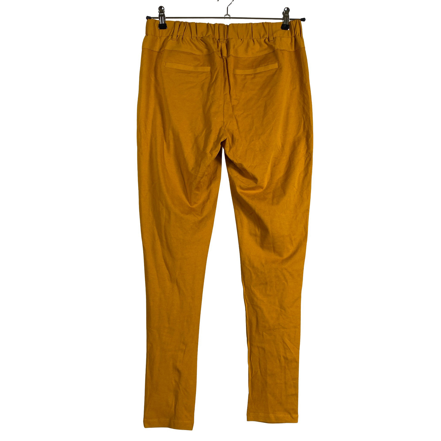 Unisex Kaffe - Housut, koko 40 -  (2)