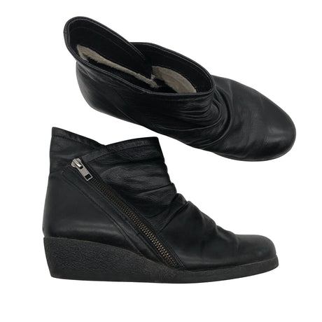Unisex Andiata - Kiilakorkokengät, koko 38 -  ()