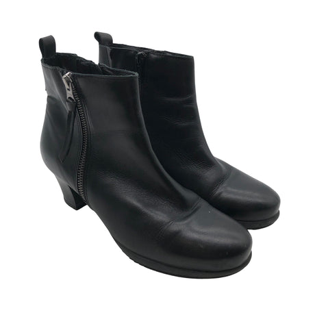 Unisex Andiamo - Nilkkurit, koko 38 -  (2)