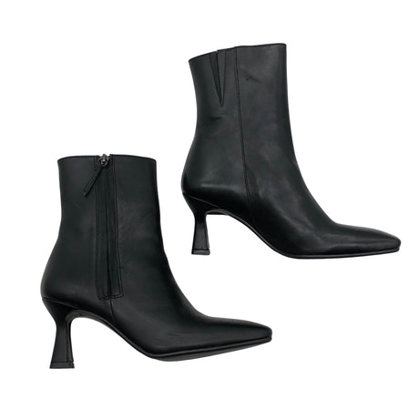 Unisex Pavement - Nilkkurit, koko 38 -  ()