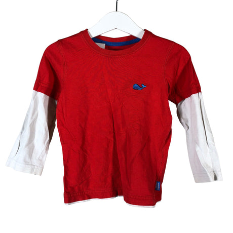 Unisex Mothercare - Paita, koko 92 - 98 -  ()