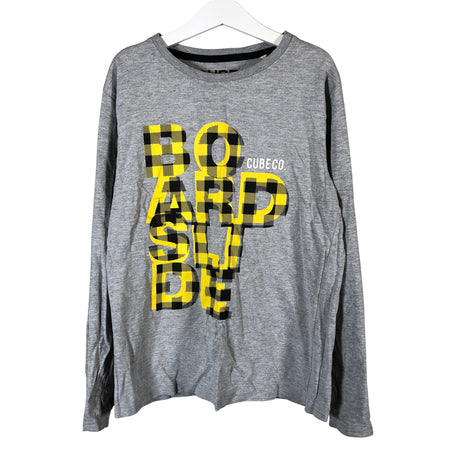 Unisex Cube co. - Paita, koko 134 - 140 -  ()