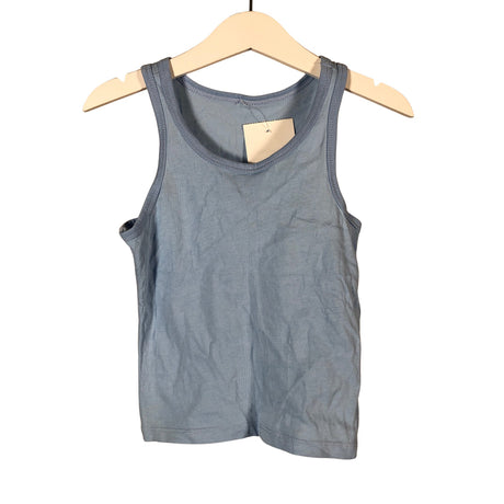 Unisex DeFacto - Hihaton paita, koko 98 - 104 -  ()