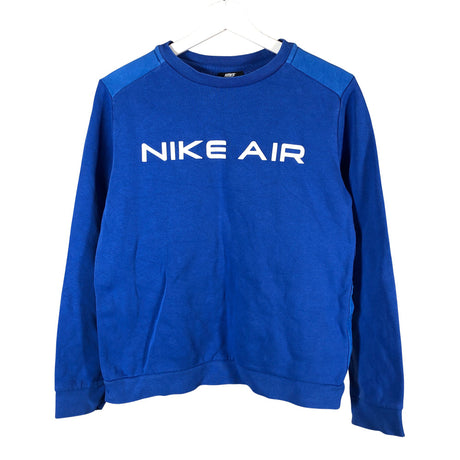 Unisex Nike - Paita, koko 164 - 170 -  ()