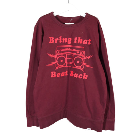 Unisex Gap - Paita, koko 146 - 152 -  ()