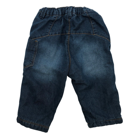 Unisex Du Pareil Au Meme - Farkut, koko 74 - 80 -  (2)