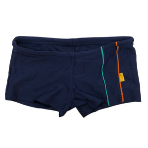 Unisex Delffi - Uima-asu, koko 104 - 110 -  (1)