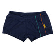 Unisex Delffi - Uima-asu, koko 104 - 110 -  ()