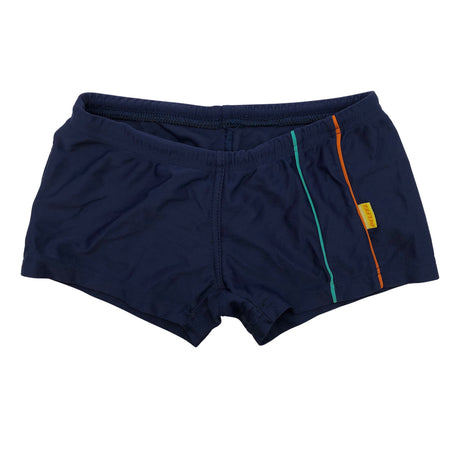 Unisex Delffi - Uima-asu, koko 104 - 110 -  ()