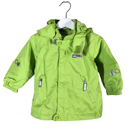 Unisex Reimatec - Välikausitakki, koko 74 - 80 -  ()