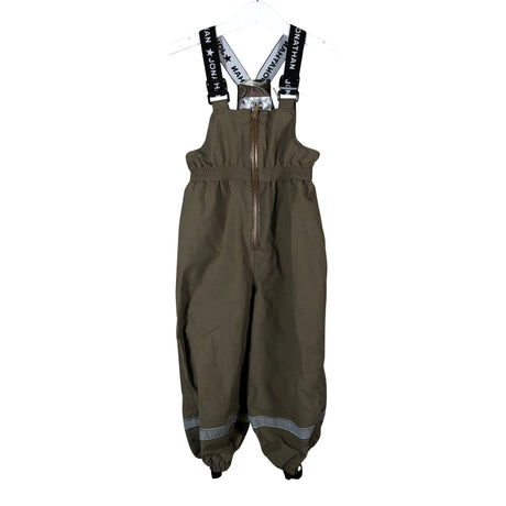 Unisex Jonathan - Välikausihousut, koko 98 - 104 -  ()