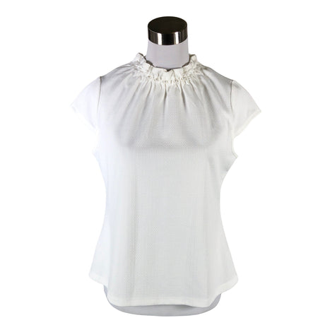 Unisex Comma - T-paita, koko 40 -  ()