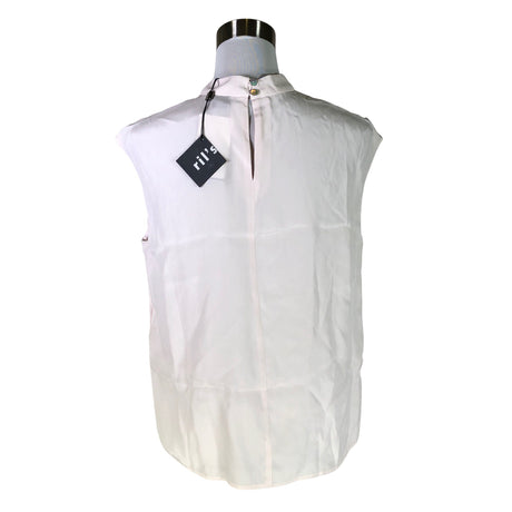 Unisex Ril's - Toppi, koko 40 -  (2)