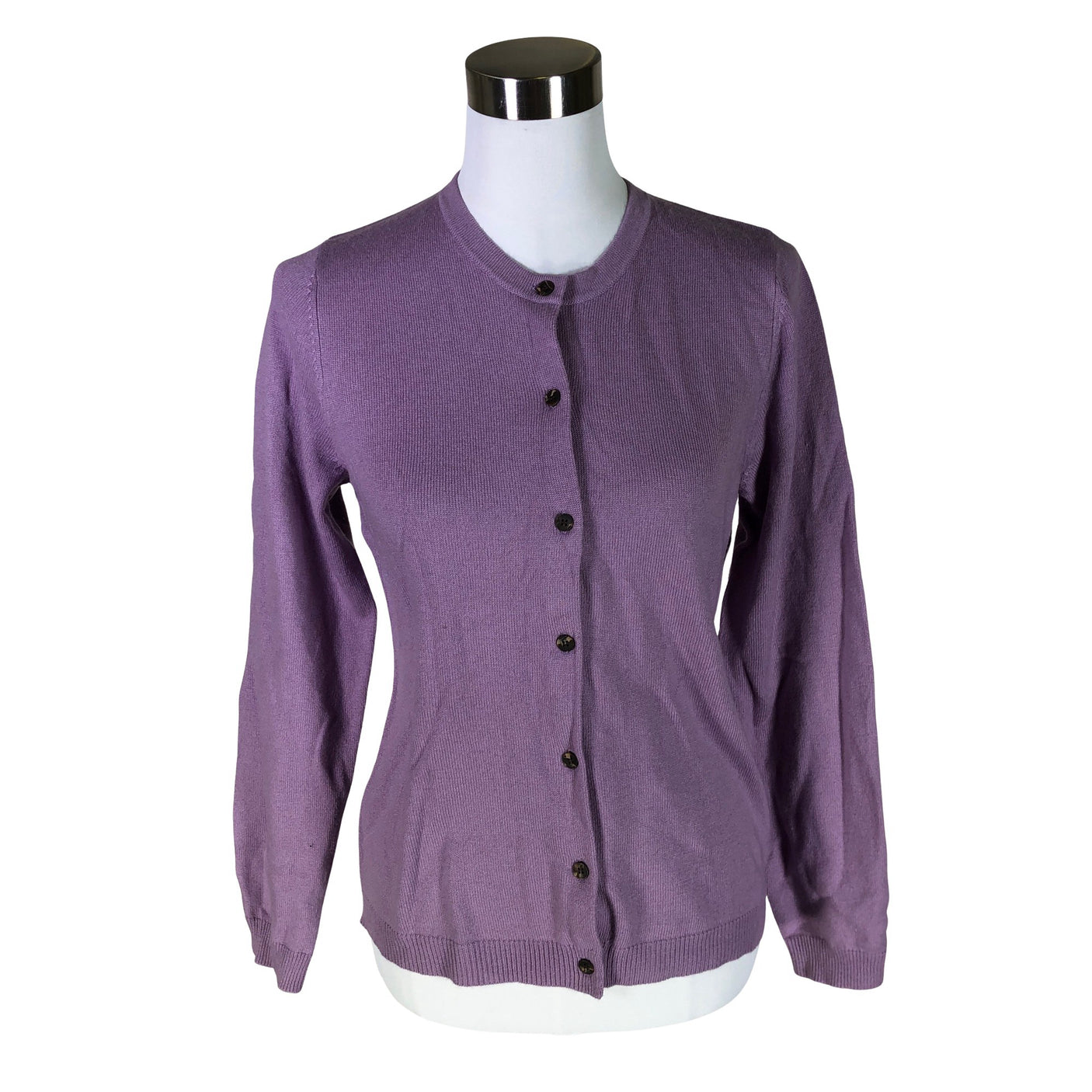 Unisex Soulmate - Neuletakki, koko 38 -  (1)