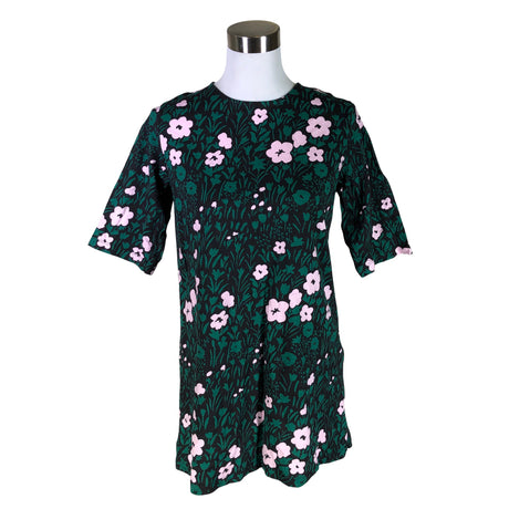 Unisex Marimekko - Tunika, koko 34 -  ()