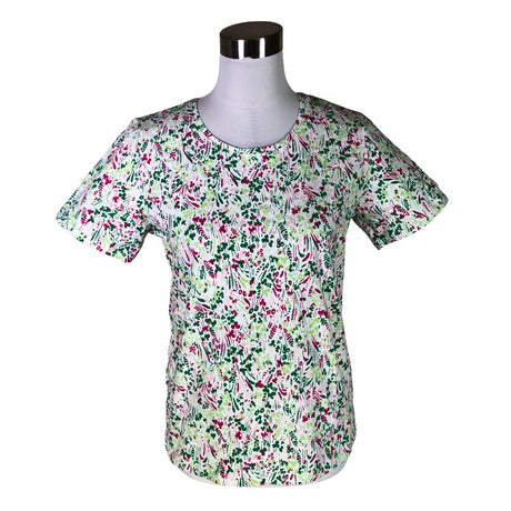 Unisex Nanso - T-paita, koko 36 -  ()